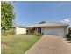 12 Morrison Street, Sippy Downs QLD 4556