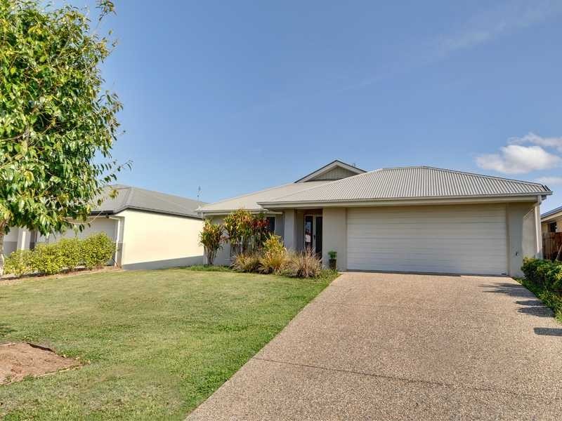 12 Morrison Street, Sippy Downs QLD 4556