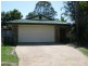 9 Columbia Street, Sippy Downs QLD 4556