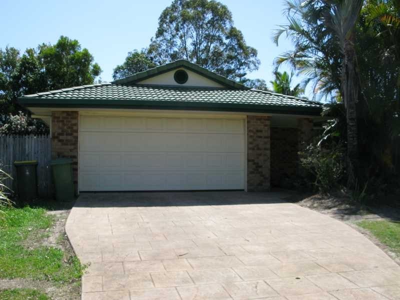 9 Columbia Street, Sippy Downs QLD 4556