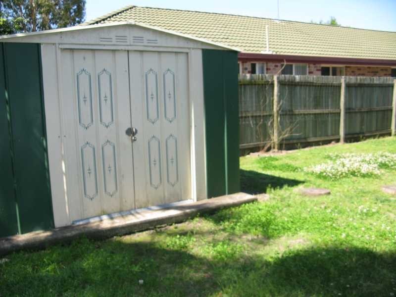 9 Columbia Street, Sippy Downs QLD 4556