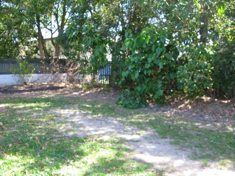 9 Columbia Street, Sippy Downs QLD 4556