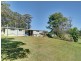 47 Main Creek Rd, Tanawha QLD 4556