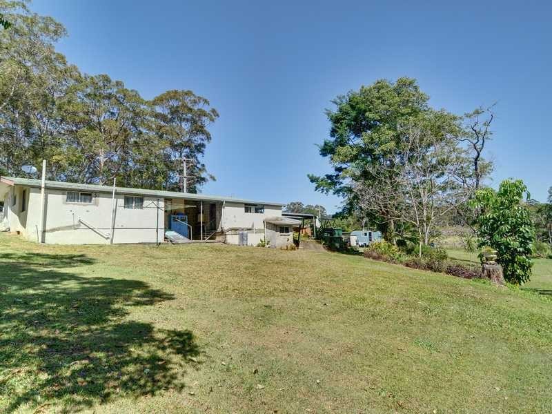 47 Main Creek Rd, Tanawha QLD 4556