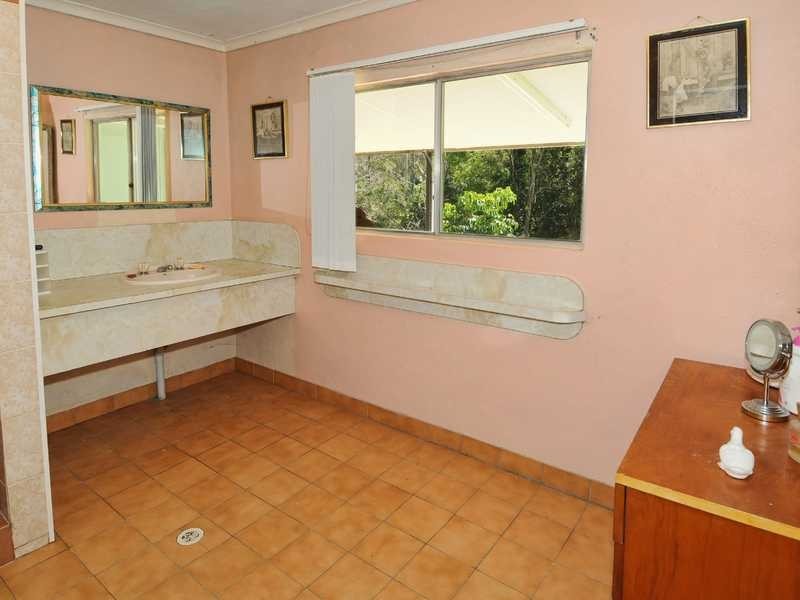 47 Main Creek Rd, Tanawha QLD 4556