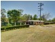 47 Main Creek Rd, Tanawha QLD 4556