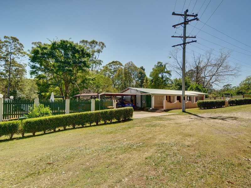 47 Main Creek Rd, Tanawha QLD 4556