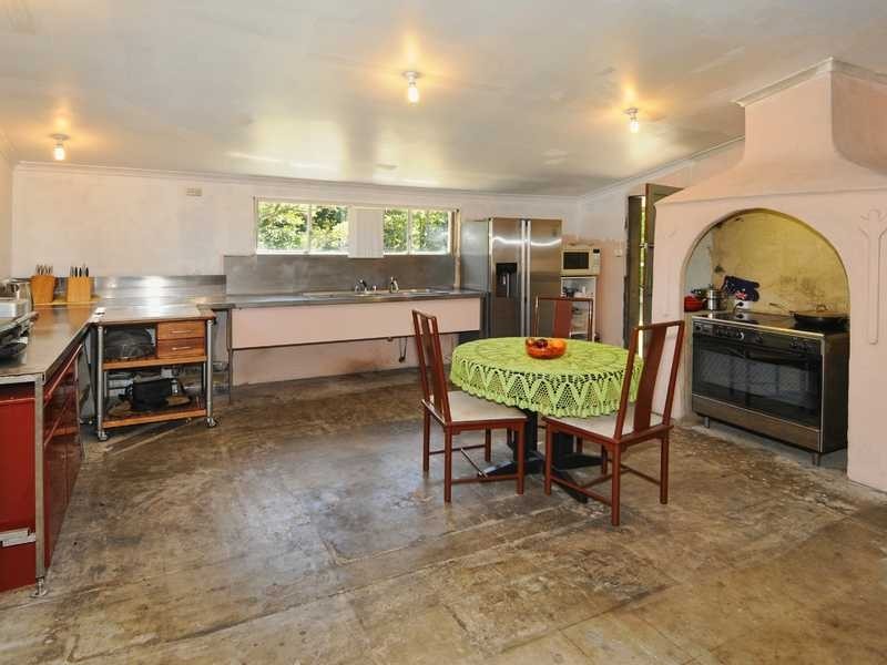 47 Main Creek Rd, Tanawha QLD 4556