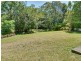 47 Main Creek Rd, Tanawha QLD 4556