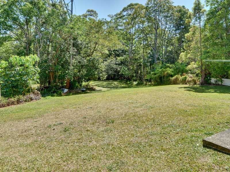 47 Main Creek Rd, Tanawha QLD 4556