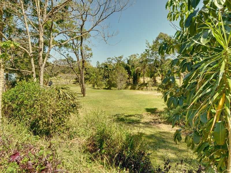 47 Main Creek Rd, Tanawha QLD 4556