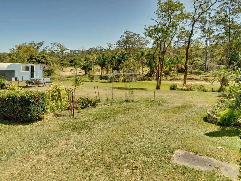 47 Main Creek Rd, Tanawha QLD 4556