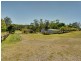47 Main Creek Rd, Tanawha QLD 4556