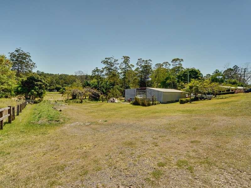 47 Main Creek Rd, Tanawha QLD 4556