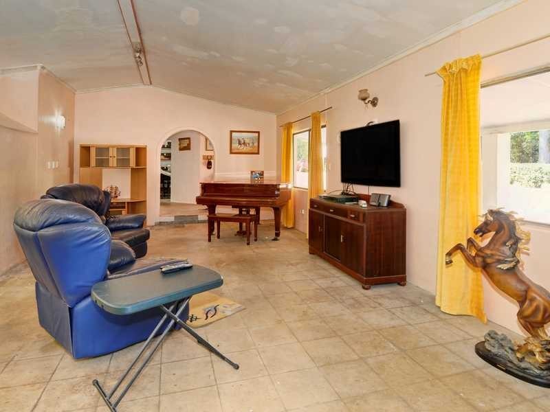 47 Main Creek Rd, Tanawha QLD 4556