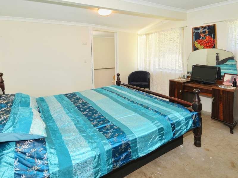 47 Main Creek Rd, Tanawha QLD 4556