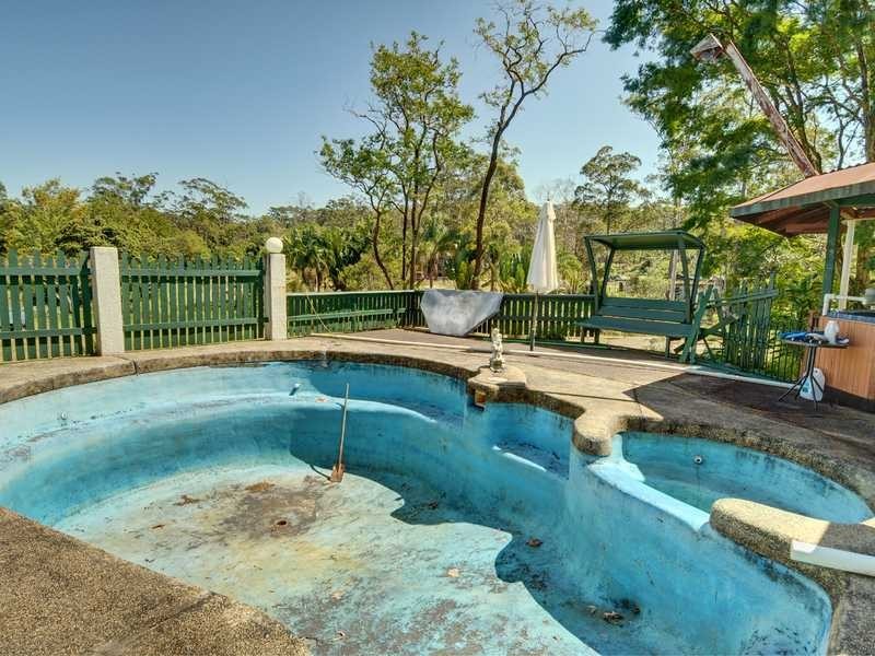 47 Main Creek Rd, Tanawha QLD 4556