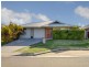 36 Riveroak Way, Sippy Downs QLD 4556