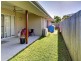 36 Riveroak Way, Sippy Downs QLD 4556