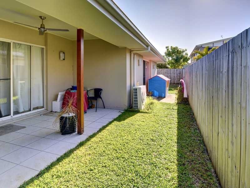 36 Riveroak Way, Sippy Downs QLD 4556