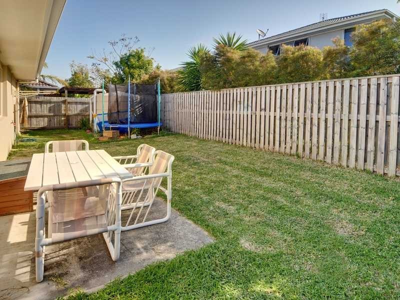 36 Riveroak Way, Sippy Downs QLD 4556