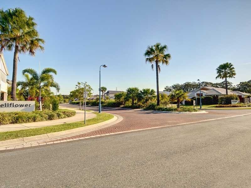 36 Riveroak Way, Sippy Downs QLD 4556