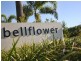 36 Riveroak Way, Sippy Downs QLD 4556
