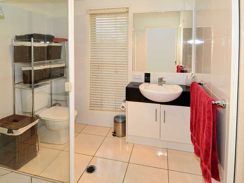 36 Riveroak Way, Sippy Downs QLD 4556