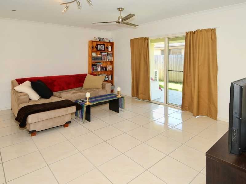 36 Riveroak Way, Sippy Downs QLD 4556