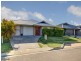 36 Riveroak Way, Sippy Downs QLD 4556