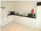 36 Riveroak Way, Sippy Downs QLD 4556