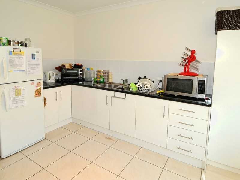 36 Riveroak Way, Sippy Downs QLD 4556