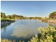 36 Riveroak Way, Sippy Downs QLD 4556