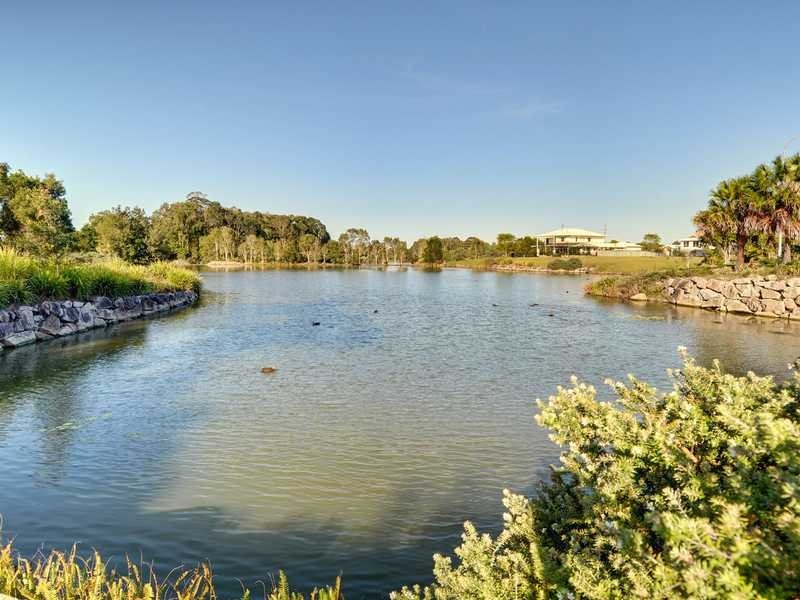 36 Riveroak Way, Sippy Downs QLD 4556