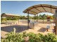 36 Riveroak Way, Sippy Downs QLD 4556