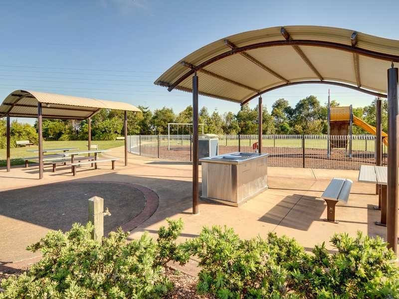36 Riveroak Way, Sippy Downs QLD 4556