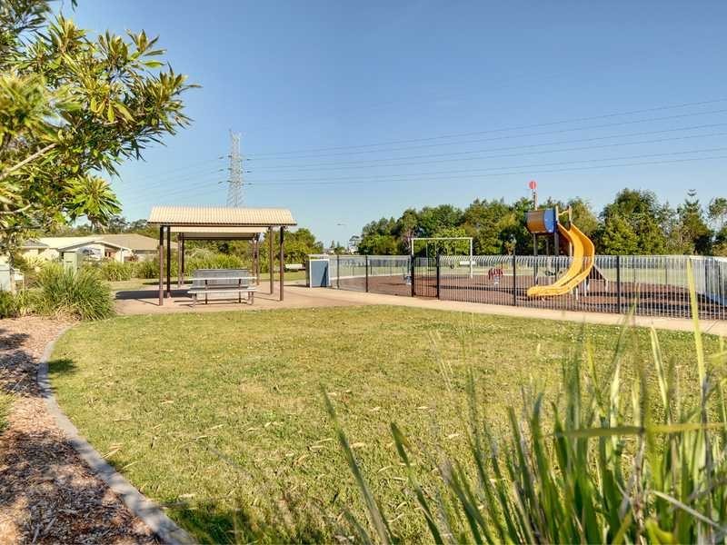 36 Riveroak Way, Sippy Downs QLD 4556