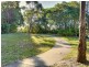36 Riveroak Way, Sippy Downs QLD 4556
