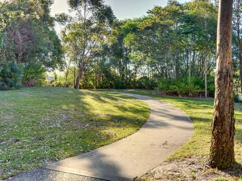 36 Riveroak Way, Sippy Downs QLD 4556