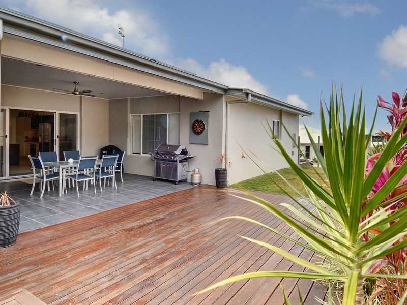 26 Quinine Crescent, Mountain Creek QLD 4557