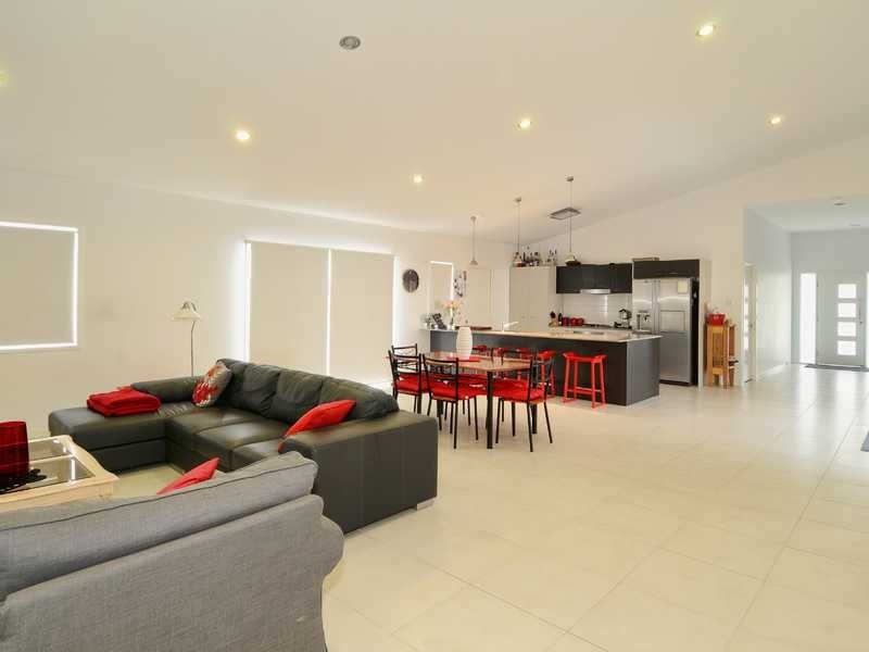 26 Quinine Crescent, Mountain Creek QLD 4557