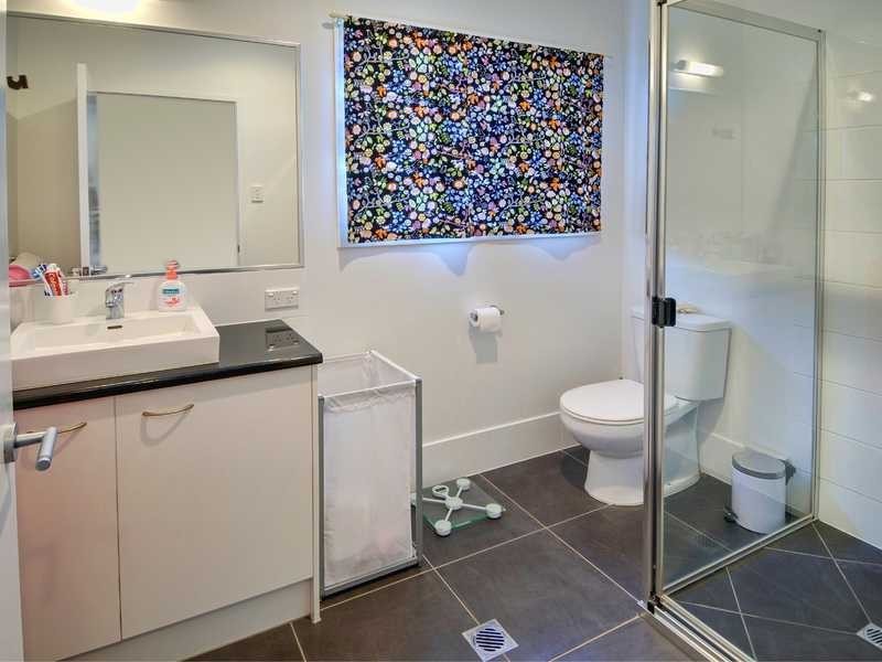 26 Quinine Crescent, Mountain Creek QLD 4557