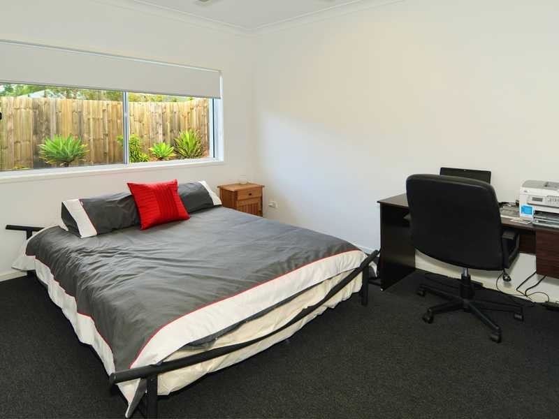 26 Quinine Crescent, Mountain Creek QLD 4557