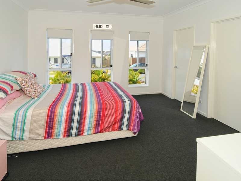 26 Quinine Crescent, Mountain Creek QLD 4557