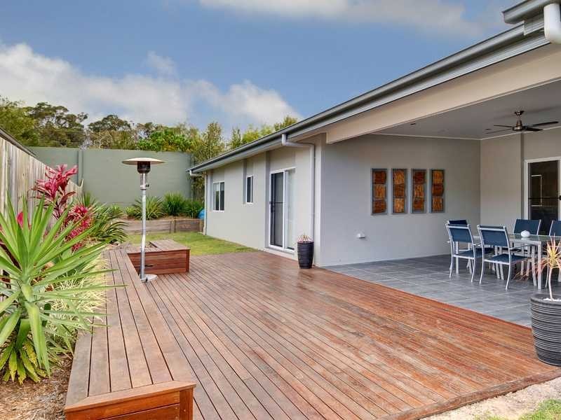 26 Quinine Crescent, Mountain Creek QLD 4557