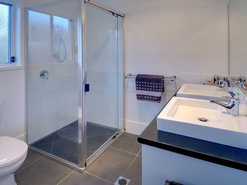 26 Quinine Crescent, Mountain Creek QLD 4557