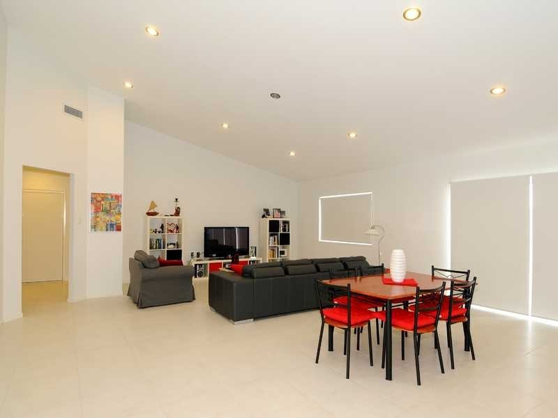 26 Quinine Crescent, Mountain Creek QLD 4557