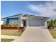 26 Quinine Crescent, Mountain Creek QLD 4557