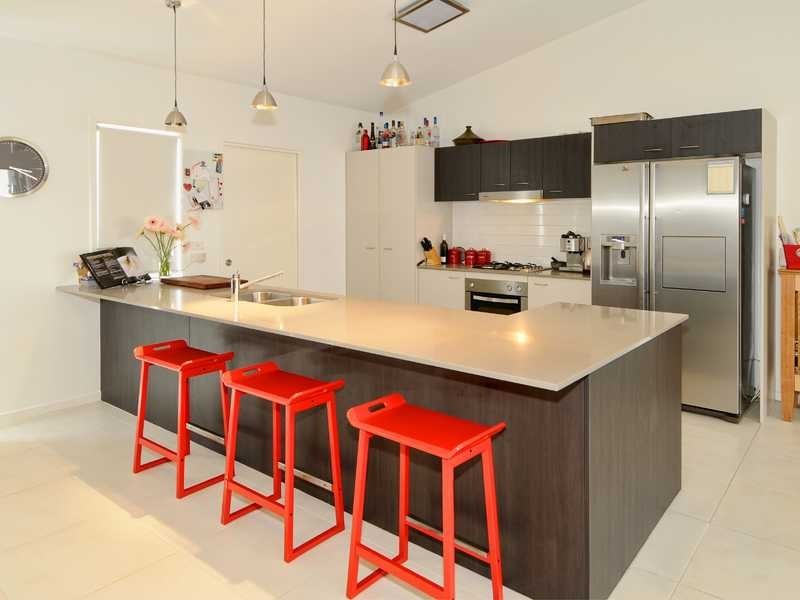 26 Quinine Crescent, Mountain Creek QLD 4557