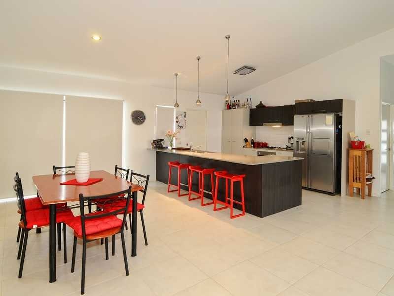 26 Quinine Crescent, Mountain Creek QLD 4557